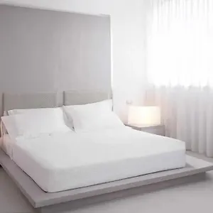 B&B Hotel Padova Methis Отель